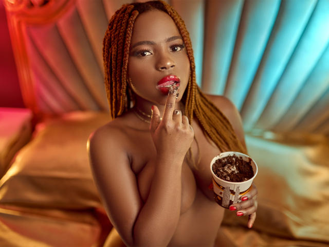 LindaBird - Live porn &amp; sex cam - 24548841