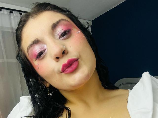 AuroraNova - Live porn &amp; sex cam - 24548845