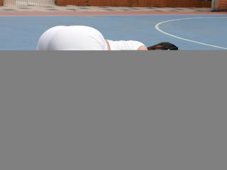 LianeBohn - сексуальная веб-камера в реальном времени - 24548985