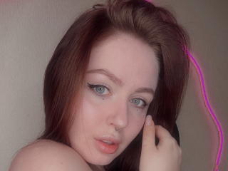 LindyMable - Live porn &amp; sex cam - 24549209