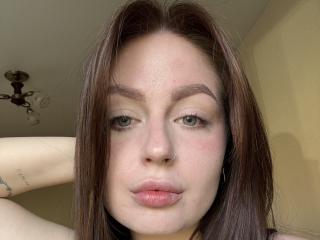 LindyMable - Live porn &amp; sex cam - 24549221