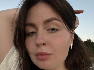 LindyMable - Sexe cam en vivo - 24549269