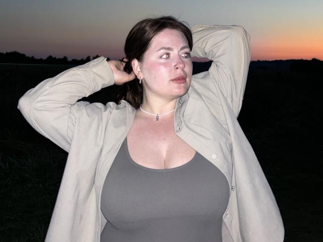 LindyMable - Live porn &amp; sex cam - 24549277