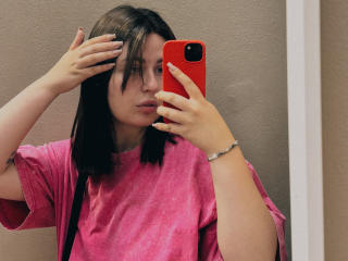 LindyMable - Sexe cam en vivo - 24549289