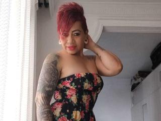 AntonellaStik - Live porn &amp; sex cam - 24549481