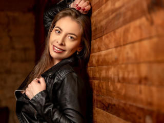 ScarlettKeller - сексуальная веб-камера в реальном времени - 24550197