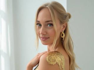 AngelicElite - Live porn &amp; sex cam - 24550409
