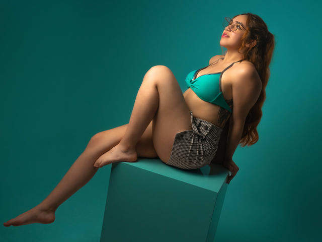 CamyCarter - Live porn &amp; sex cam - 24550457