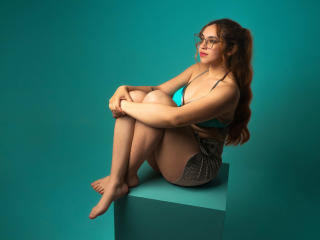 CamyCarter - Camera khiêu dâm &amp; quyến rũ trực tiếp - 24550461