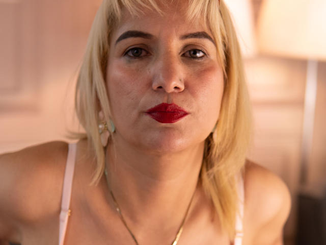 GiuliaAddams - Live sexe cam - 24551181