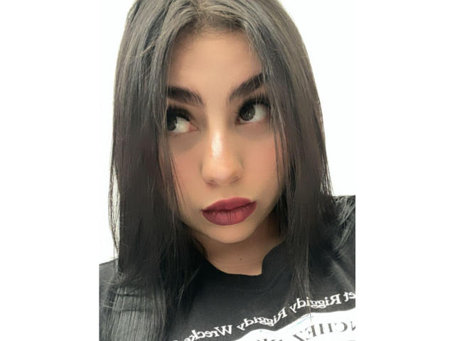 VenusMusa - Live porn &amp; sex cam - 24551569