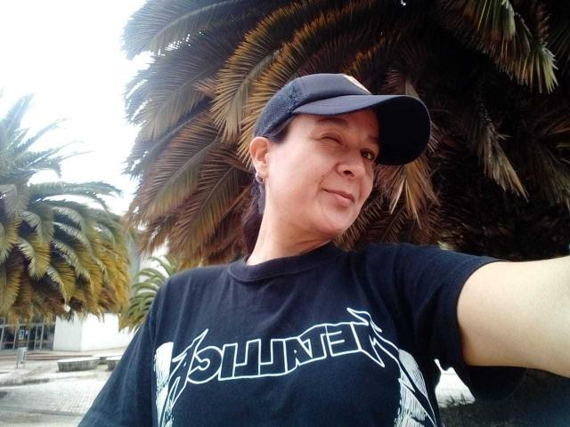 AilenBest - פורנו בשידור חי ומצלמת סקס - 24551733