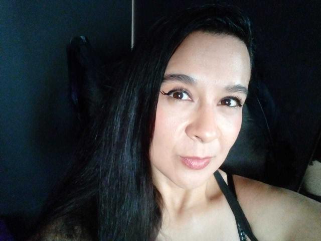 AilenBest - Sexe cam en vivo - 24551741