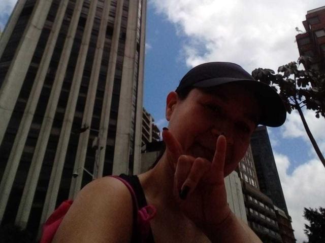 AilenBest - Live porn &amp; sex cam - 24551749