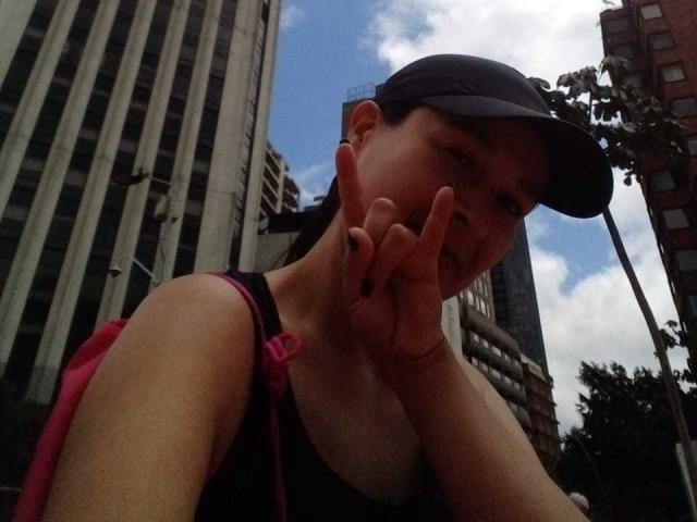 AilenBest - Live porn &amp; sex cam - 24551753