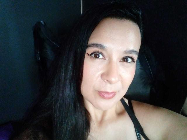 AilenBest - Live porn &amp; sex cam - 24551825