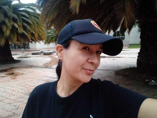 AilenBest - Sexe cam en vivo - 24551837