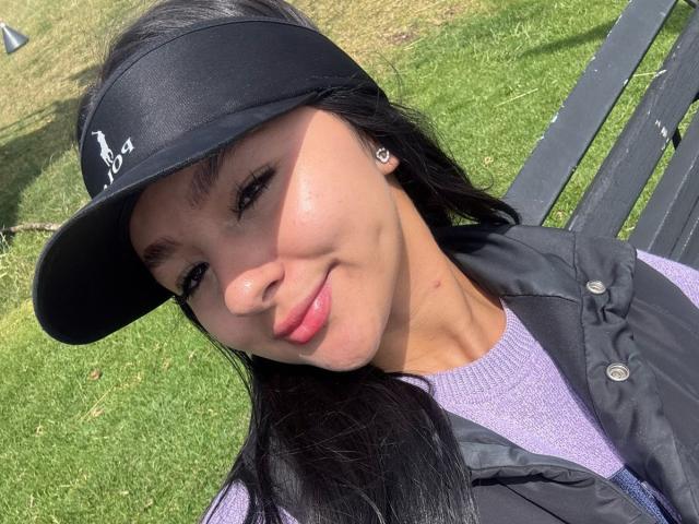 AlessiaFerry - Live porn &amp; sex cam - 24551965