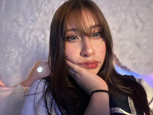 LilithAsian - Porno na żywo i seks kamera - 24553045