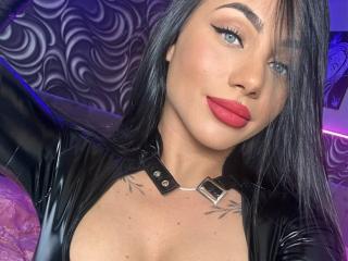 NadiaSpark - Live porn &amp; sex cam - 24553557