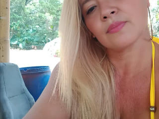 LupeAngel - Live sex cam - 24553633