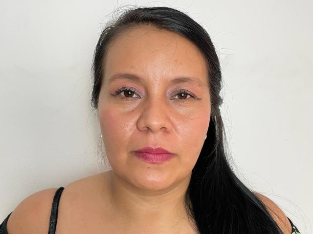 JackieJohnson - Sexe cam en vivo - 24553645