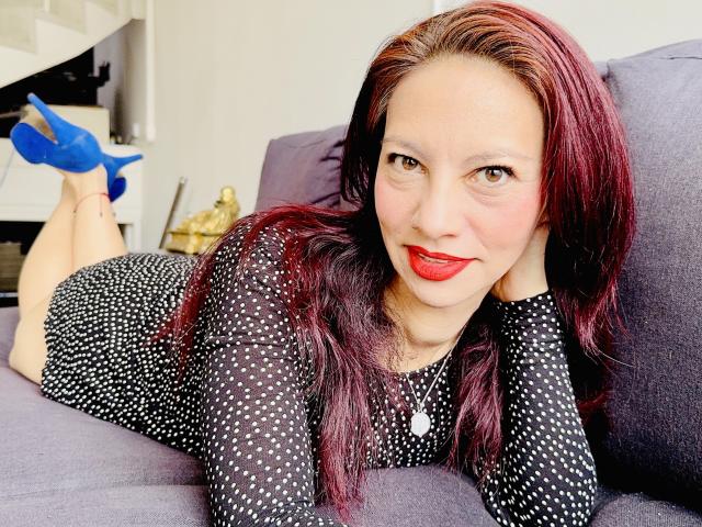 GyaCamperti - Live porn &amp; sex cam - 24553977