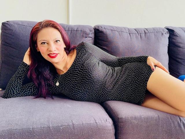 GyaCamperti - Live porn &amp; sex cam - 24554609