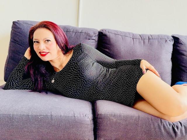 GyaCamperti - Live porn &amp; sex cam - 24554625