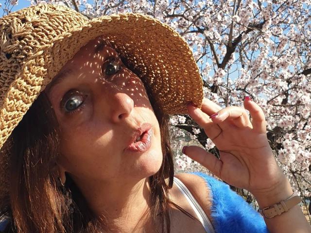 hotjeanny-hot - Sexe cam en vivo - 24555117