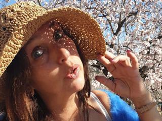 hotjeanny-hot - Sexe cam en vivo - 24555117