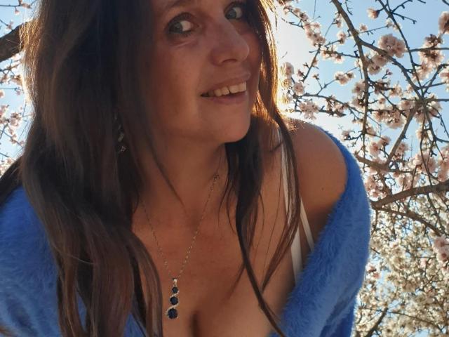 hotjeanny-hot - Live porn &amp; sex cam - 24555125