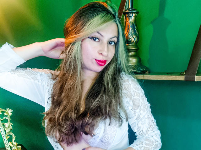 DominatrixLeila - Live porn &amp; sex cam - 24555273