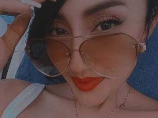 HelenMadisson - Live porn &amp; sex cam - 24555469