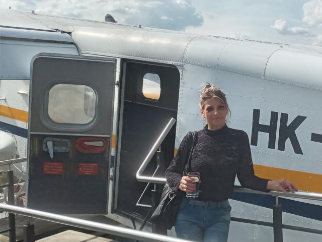 CoupleMature - Sexe cam en vivo - 24555745