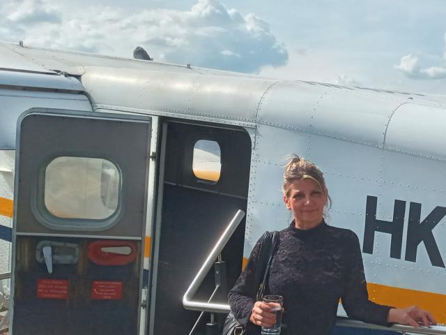 CoupleMature - Sexe cam en vivo - 24555773