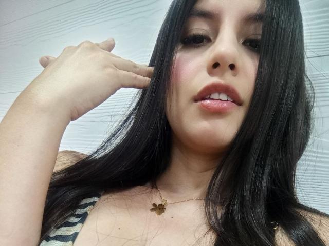 MadissonFontaine - Live porn &amp; sex cam - 24556097