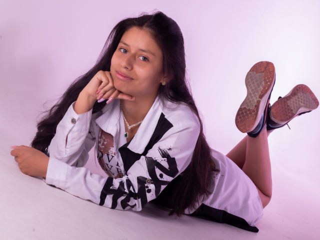 AteneaSexy69 - Live porn &amp; sex cam - 24556141