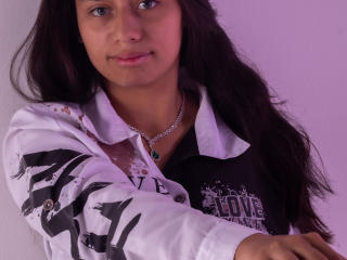 AteneaSexy69 - Live porn &amp; sex cam - 24556373