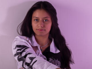 AteneaSexy69 - Sexe cam en vivo - 24556397