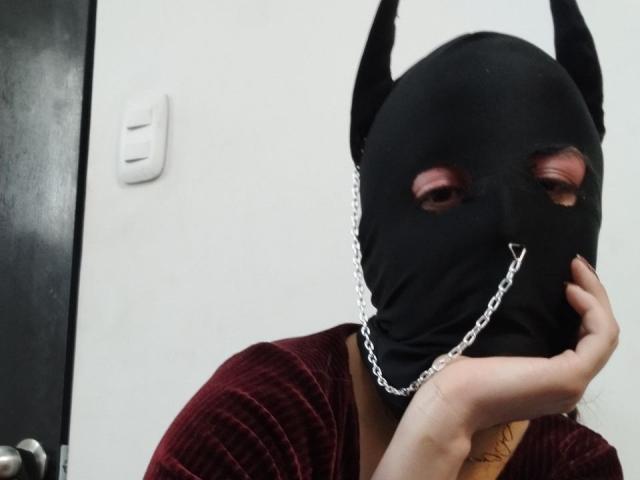 AmySpider - Élő pornó és szexkamera - 24556613