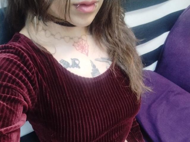 AmySpider - Live porn &amp; sex cam - 24556641