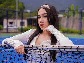 CelesteRusso - Live porn &amp; sex cam - 24557121