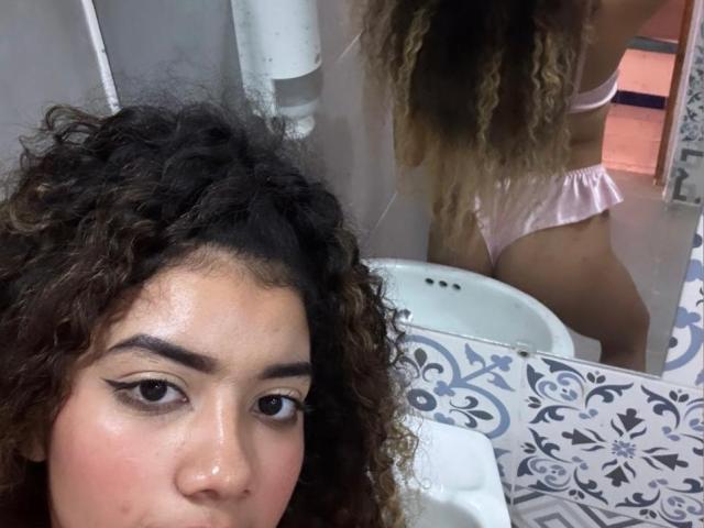 LizzaTaila - Live porn &amp; sex cam - 24557993