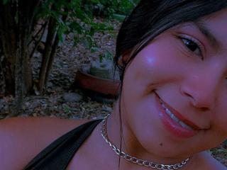 JasminKlart - Live porn &amp; sex cam - 24558609