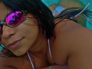 JasminKlart - Live porn &amp; sex cam - 24558629