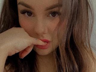 KendalJuicy - Live porn &amp; sex cam - 24558669