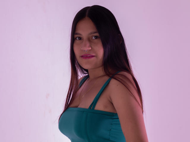 MelanieGates - Live porn &amp; sex cam - 24559001