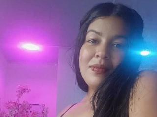 SamyScott - Sexe cam en vivo - 24559189