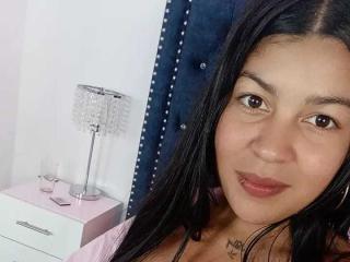 SamyScott - Live porn &amp; sex cam - 24559193